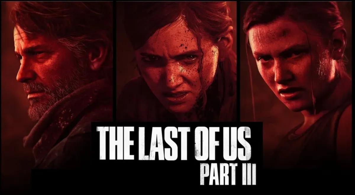 Фан-предположения и развитие персонажей в центре внимания на фоне неопределенности относительно возможной третьей части.