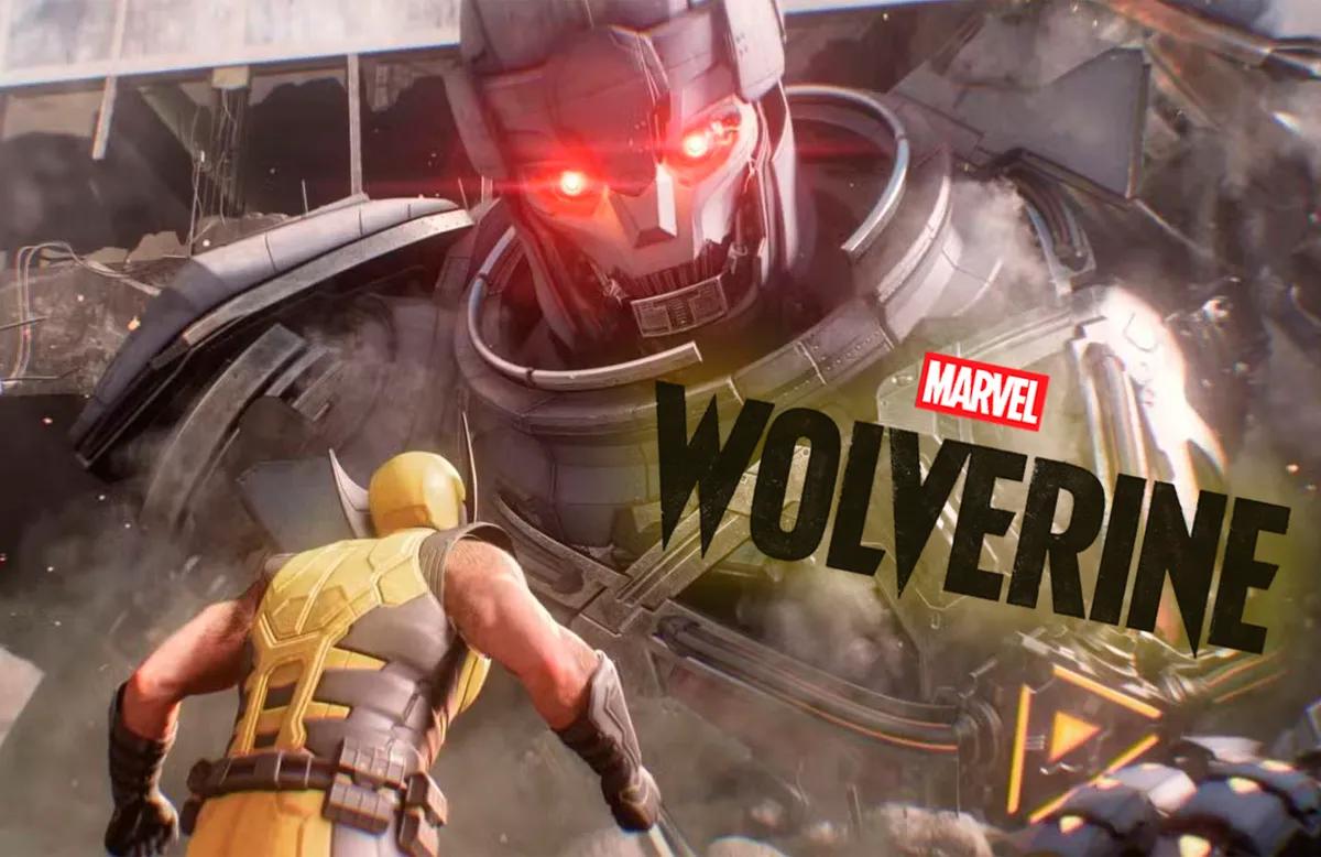 Инсайдер раскрывает планы Inomniac Games по созданию игр по вселенной Marvel.