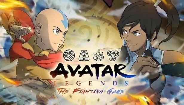 Avatar Legends: The Fighting Game — Дата выхода, персонажи и информация о предзаказе