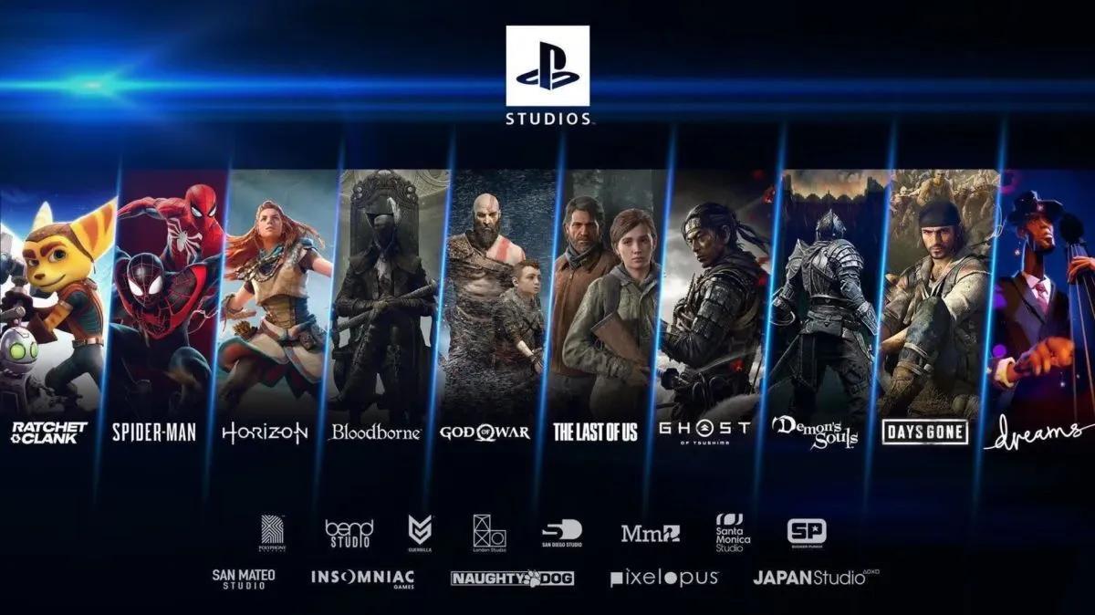 Бывший разработчик PlayStation раскрыл, сколько прибыли получает Sony, выпуская свои игры на ПК