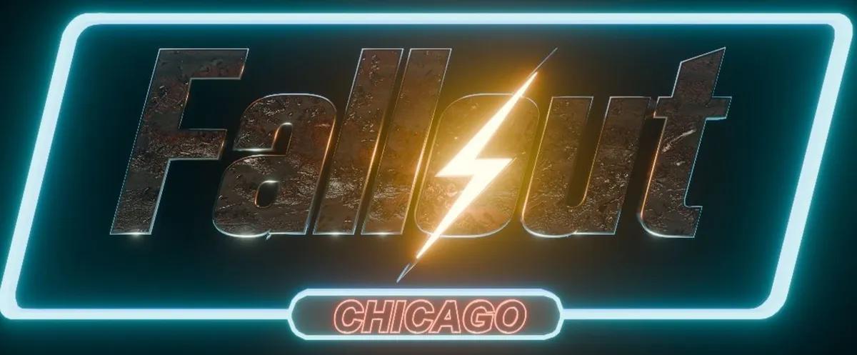 Fallout: New Vegas получит новый масштабный мод, который перенесет игроков в Чикаго