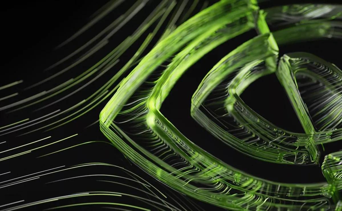 NVIDIA представляет технологию NTC, которая позволяет сократить потребление VRAM до 7 раз