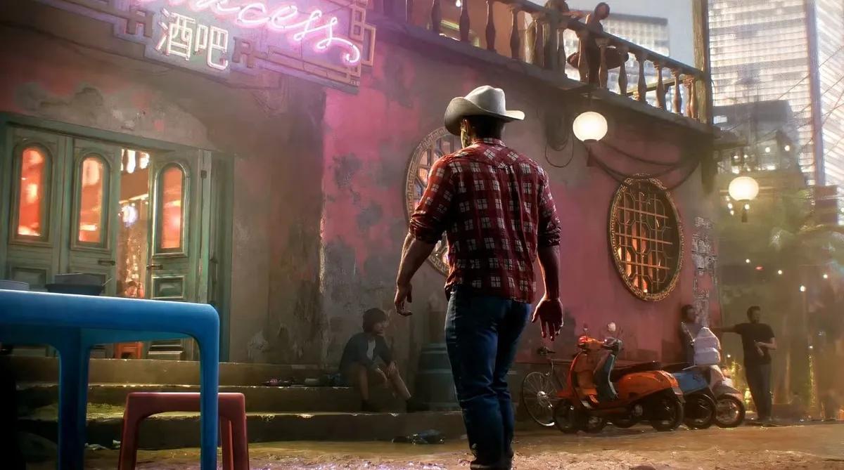 Marvel's Wolverine будет похожа на God of War и Tomb Raider по построению мира