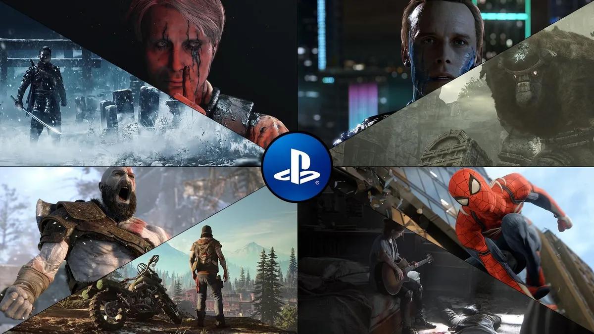 Sony не планирует выпускать PlayStation Launcher на ПК