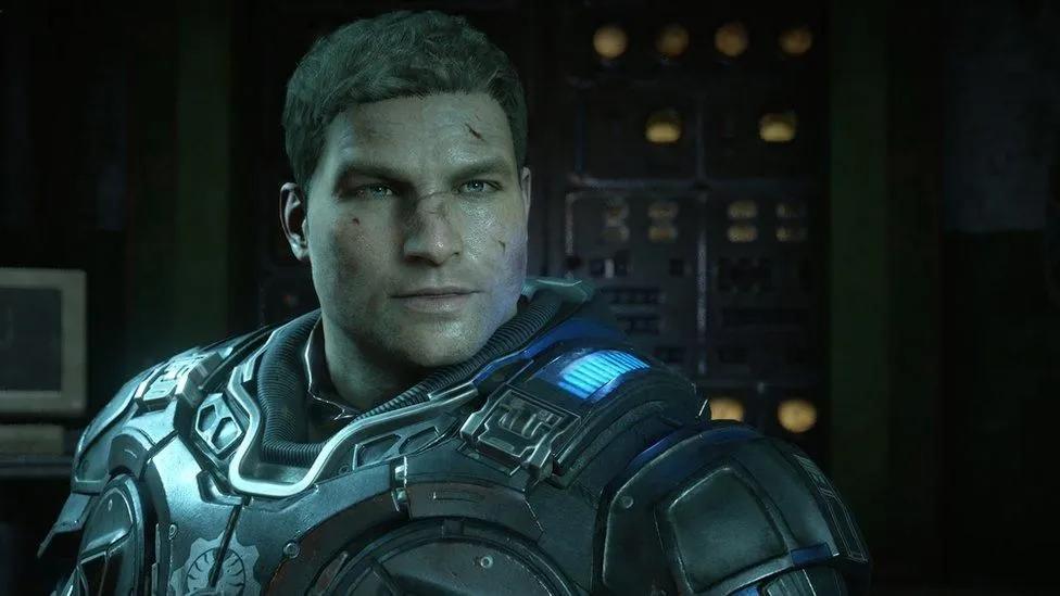 Коалиция рассматривала возможность создания Gears of War 6 вместо Gears of War: E-Day