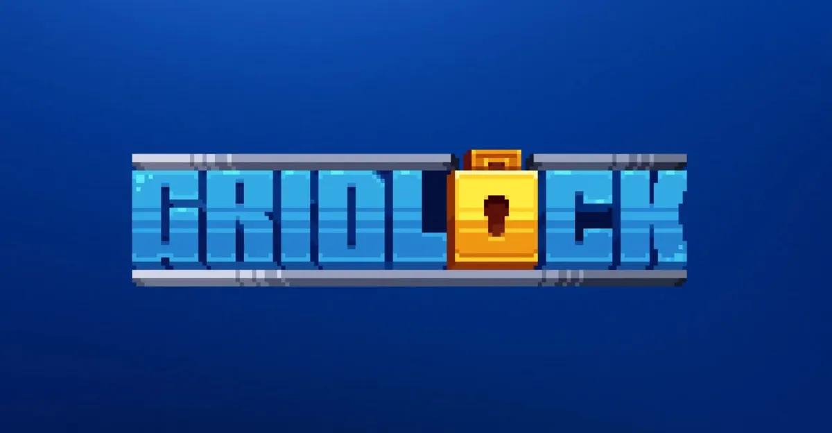 Evil Geniuses запускают Gridlock - новую соревновательную серию Minecraft Esports