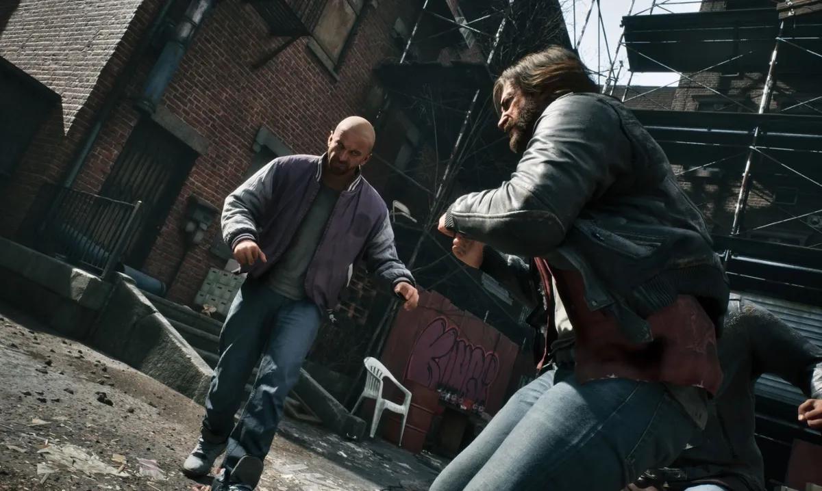 Самсон" получает первые рецензии и вызывает неоднозначную реакцию