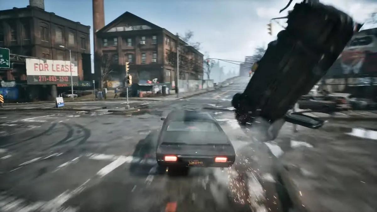 Liquid Swords раскрыла роадмап Samson на этот месяц