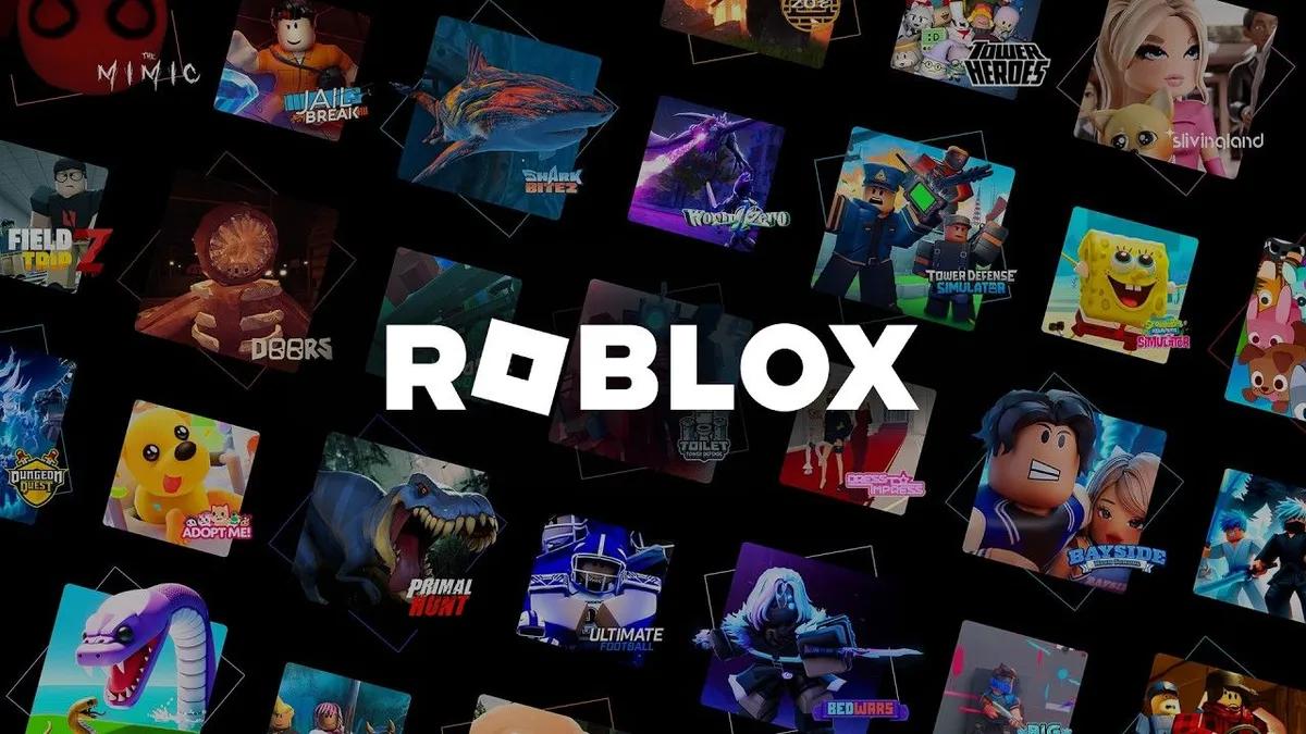 Roblox Plus анонсирован - новая подписка принесет скидки, привилегии и вознаграждения от создателей
