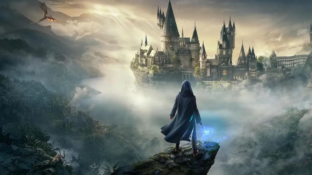 Avalanche Software, возможно, анонсирует Hogwarts Legacy 2