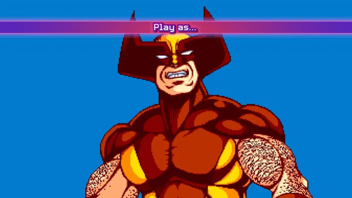 Обзор Marvel MaXimum Collection