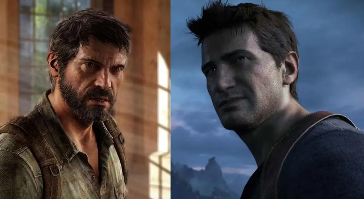 Инсайдер раскрыл планы Naughty Dog в отношении Uncharted 5 и The Last of Us: Part III
