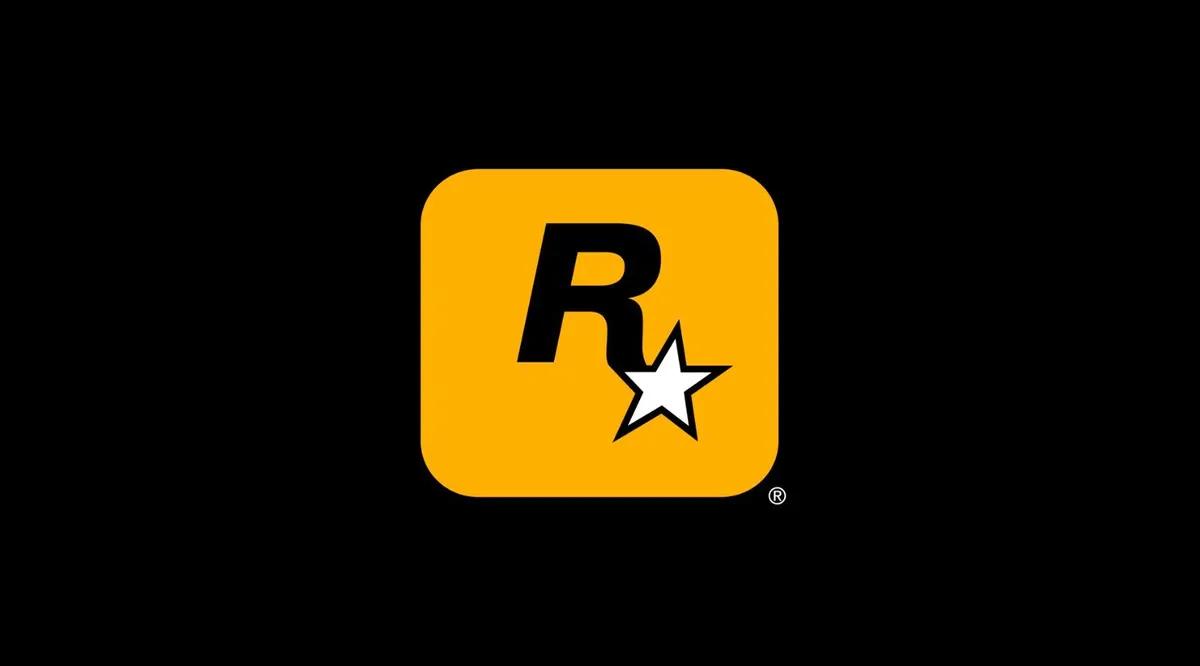 Хакеры GTA 6 готовы опубликовать данные игры, поскольку их требования не были удовлетворены