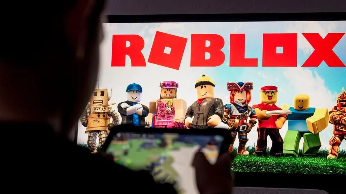 Roblox введет "детские аккаунты" в июне - важное обновление безопасности для юных игроков