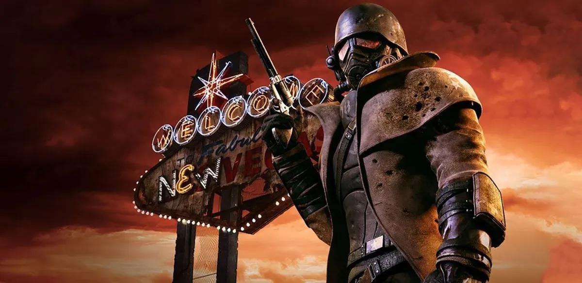 Крис Авеллоне не верит, что Obsidian сделает еще одну игру про Fallout