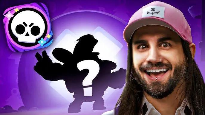 Апрельское обновление Brawl Stars — 3 новых бойца, коллаборация с MHA и важные изменения.