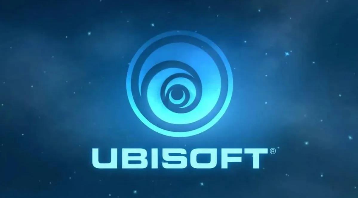 Компания Ubisoft отменила игру под названием Alterra, вдохновлённую Animal Crossing и Minecraft.