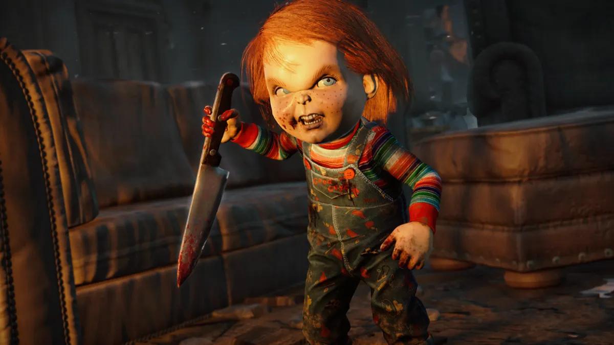 Компания Behaviour Interactive увольняет сотрудников, старший аниматор игры Dead by Daylight подтвердил свой внезапный уход.