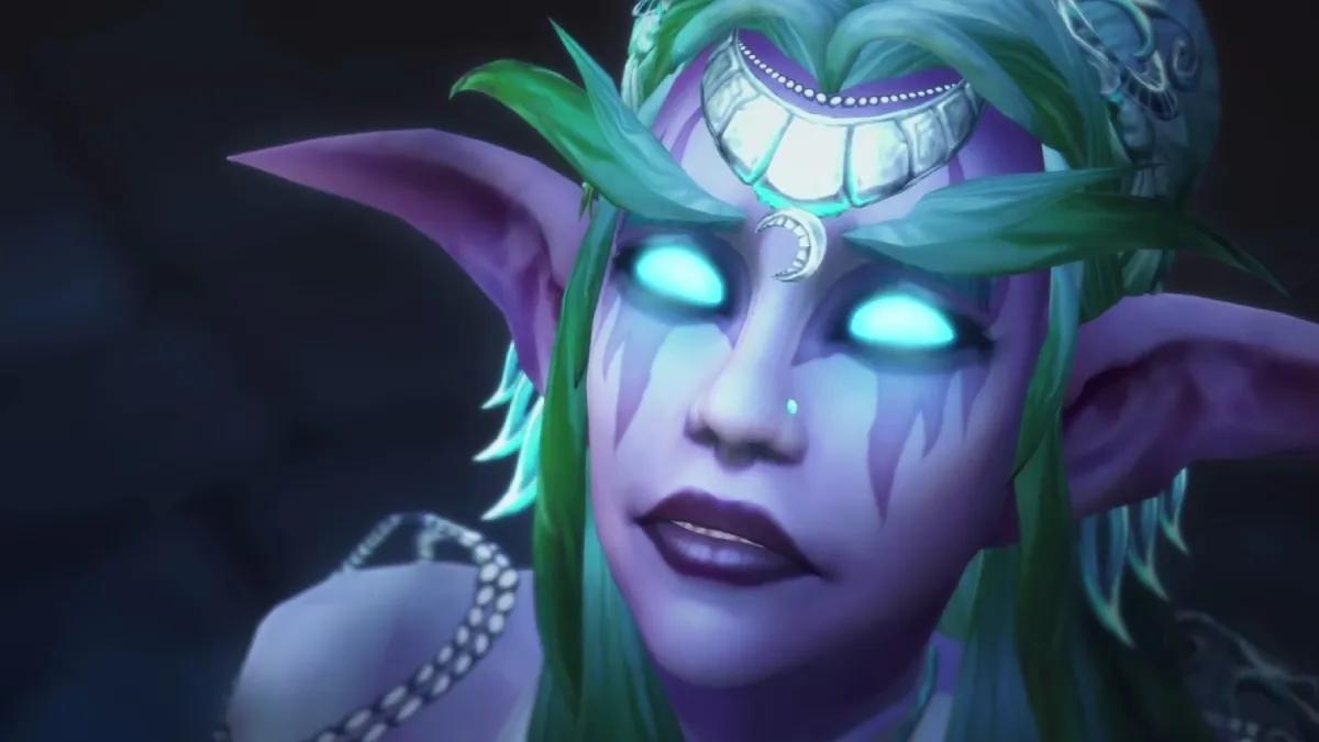 Патч 12.0.5 для World of Warcraft, вышедший в полночь, заставил игроков усомниться в эффективности работы Blizzard.