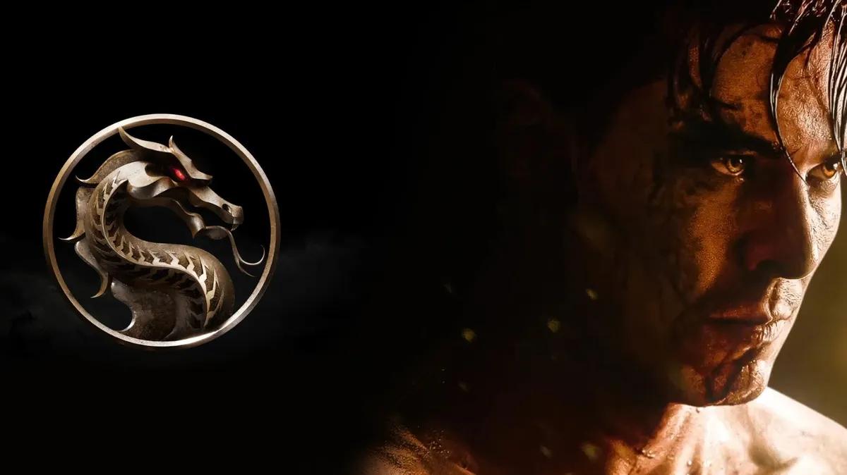 Коул Янг мог бы появиться в роли Камео-бойца в Mortal Kombat 1.