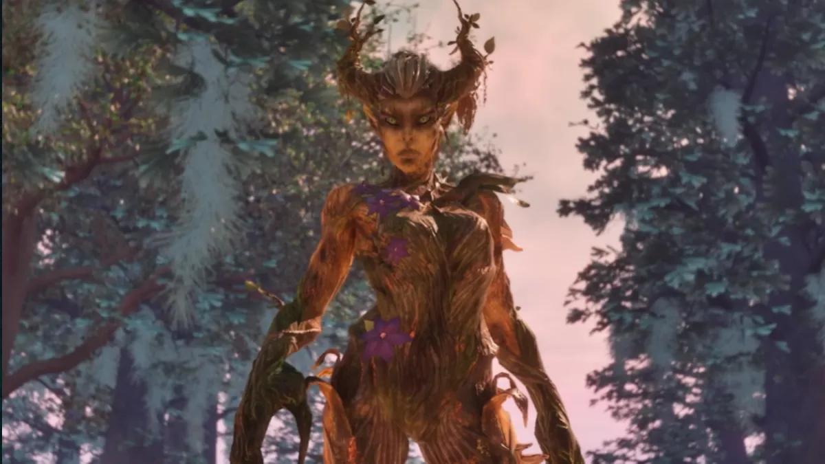 Oblivion Remastered "практически неиграбелен" из-за отсутствия обновлений для ПК с июля