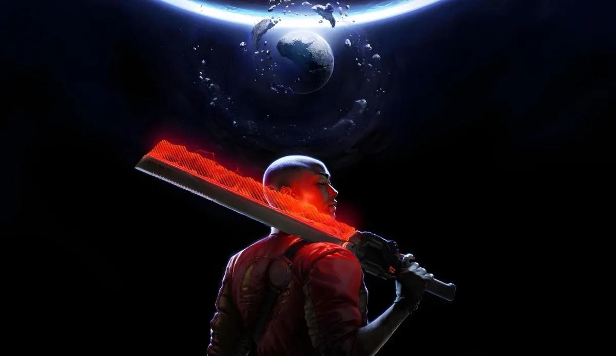 Новая игра Naughty Dog, Intergalactic: The Heretic Prophet, как сообщается, выйдет в следующем году