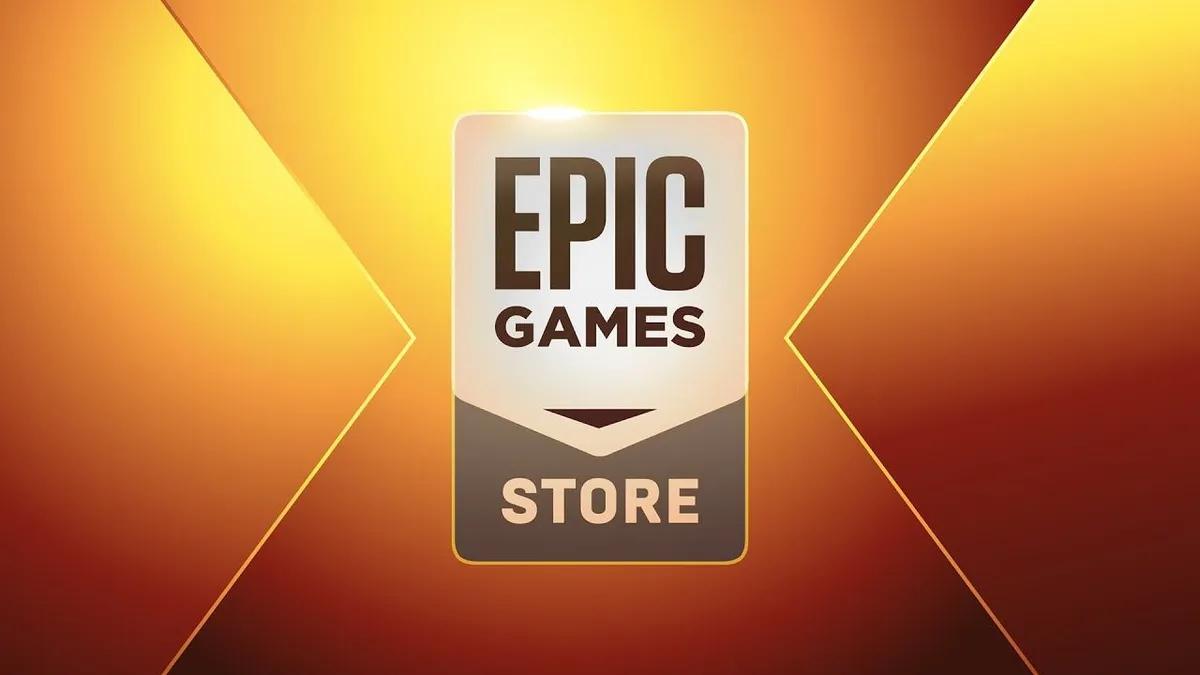 Epic Games Store возвращает таинственные игры - первые две игры будут раскрыты на следующей неделе