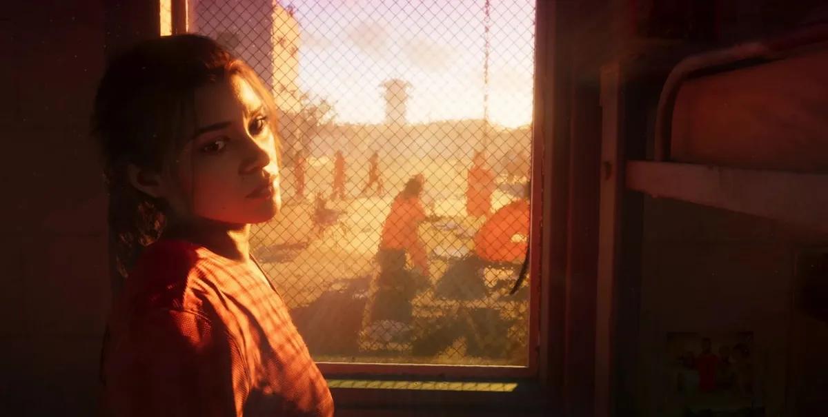 PlayStation сообщает, что на следующей неделе состоится некое разоблачение GTA 6
