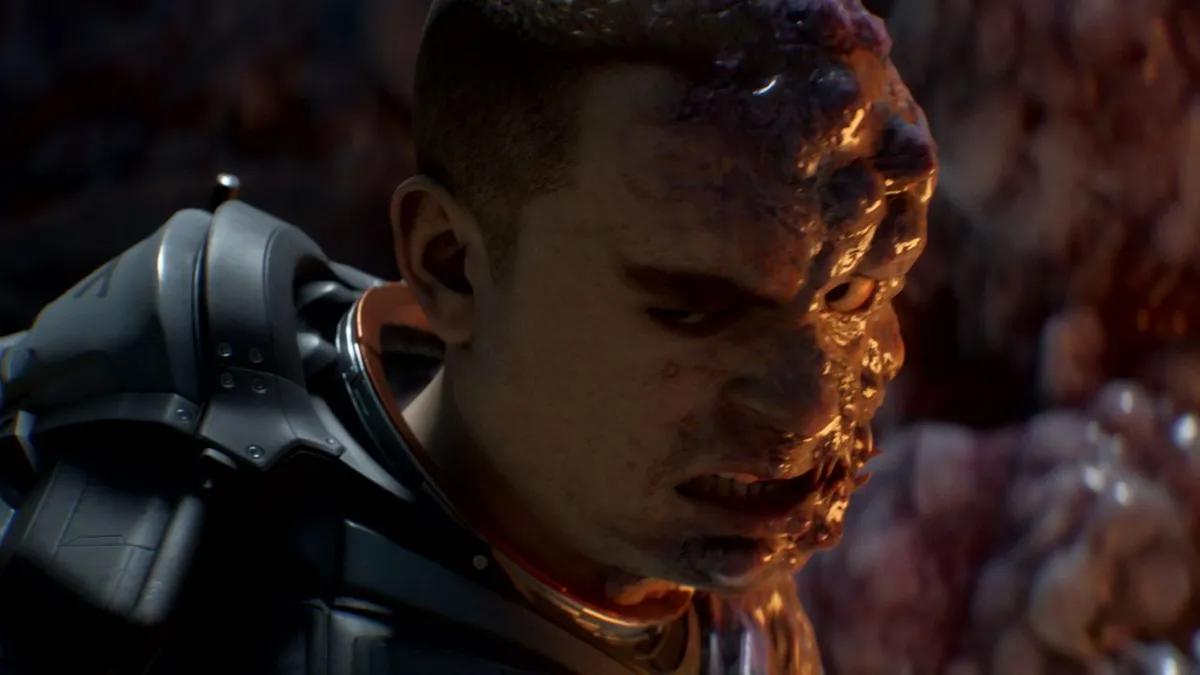 Supermassive Games раскрыла системные требования для PC-версии Directive 8020