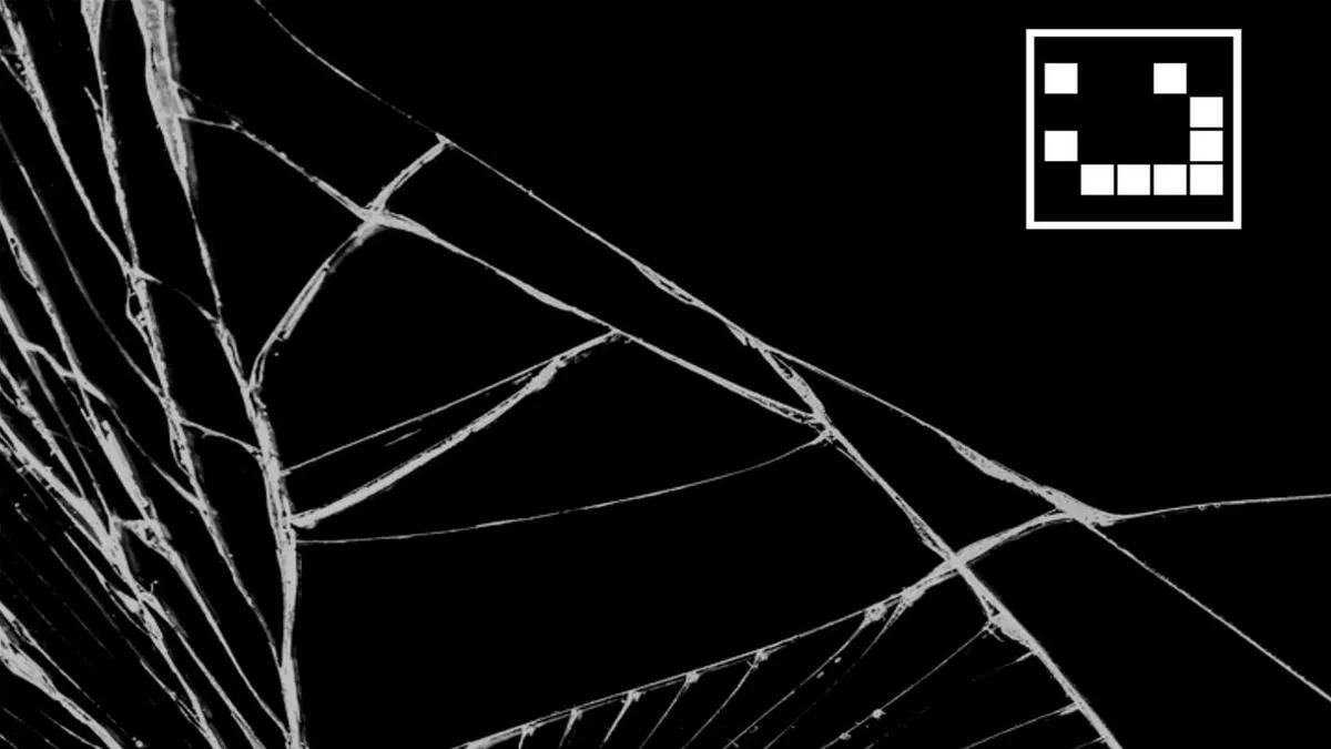 Джейсон Бланделл основал новую студию, Magic Fractal, в результате закрытия Dark Outlaw Games