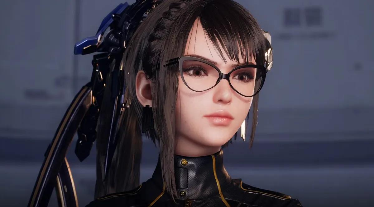 Shift Up берет издание Stellar Blade 2 в свои руки, Sony отходит в сторону