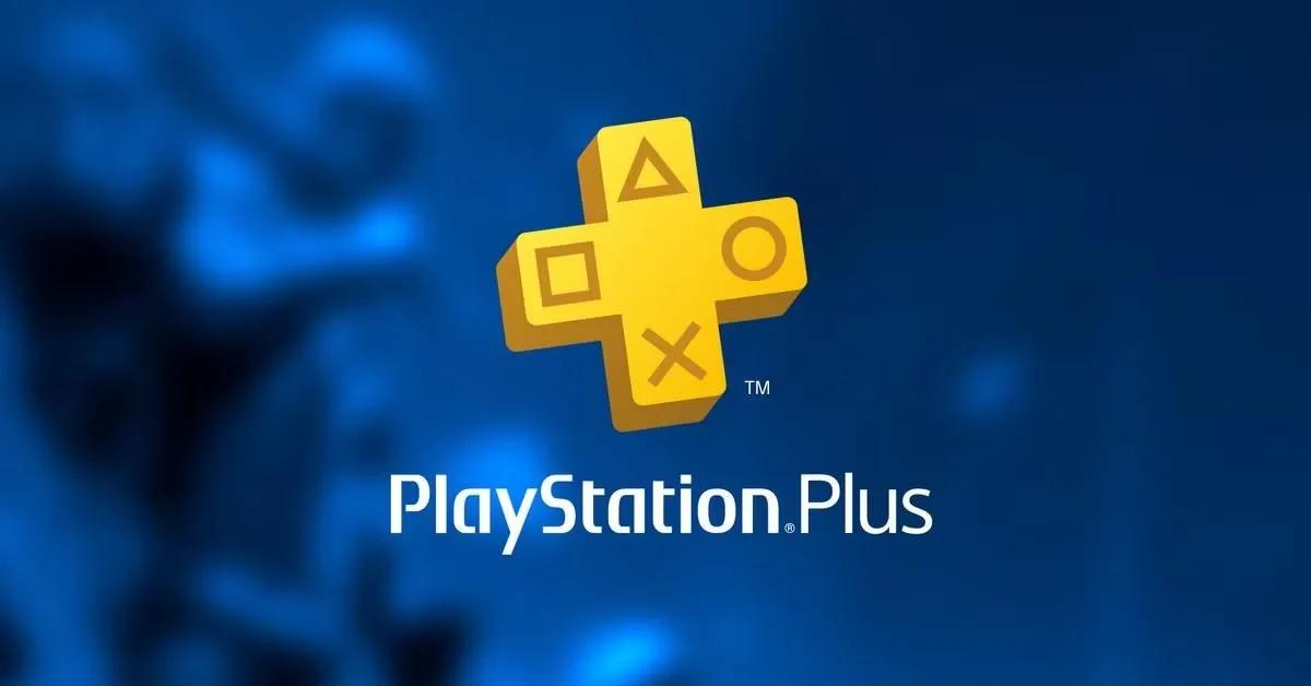Раскрыта информация о майских играх PS Plus Extra и Deluxe - полное описание каждой новой игры
