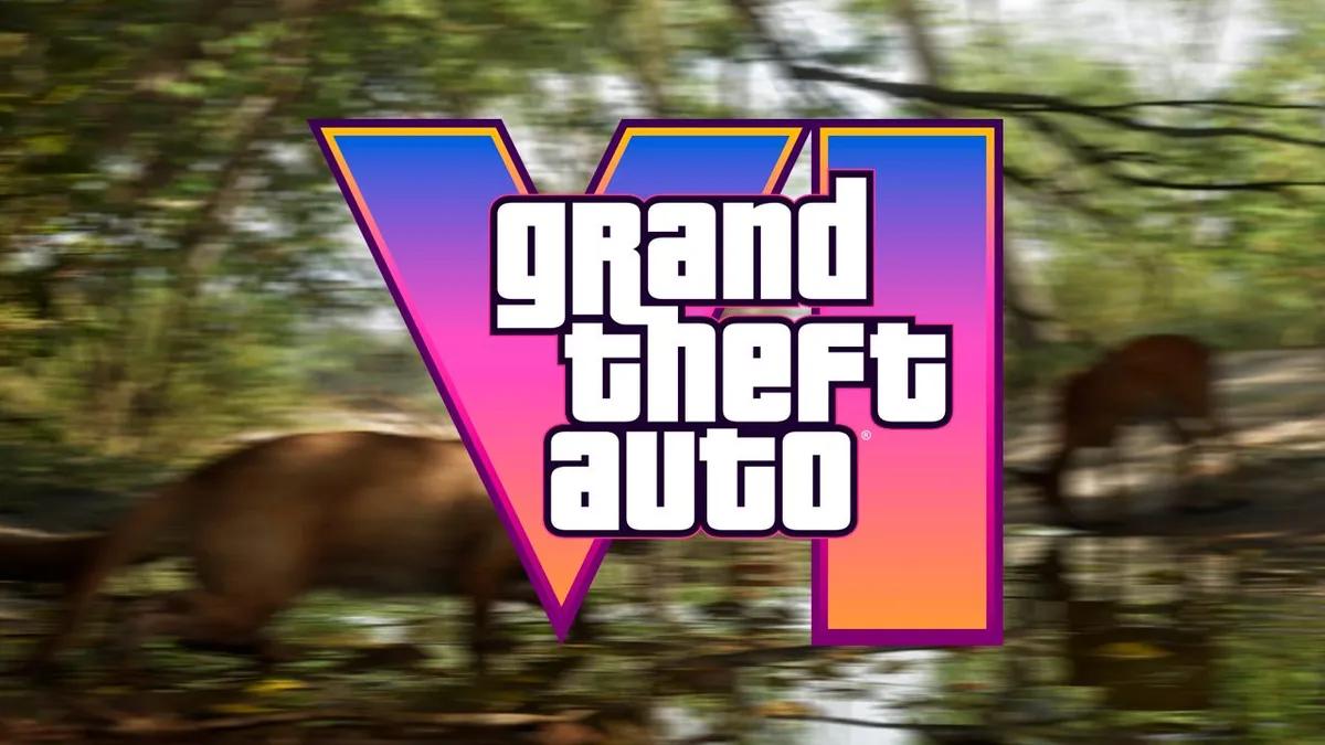 Журналист IGN пообещал съесть мешок лука, если GTA 6 будет стоить больше 100 долларов.