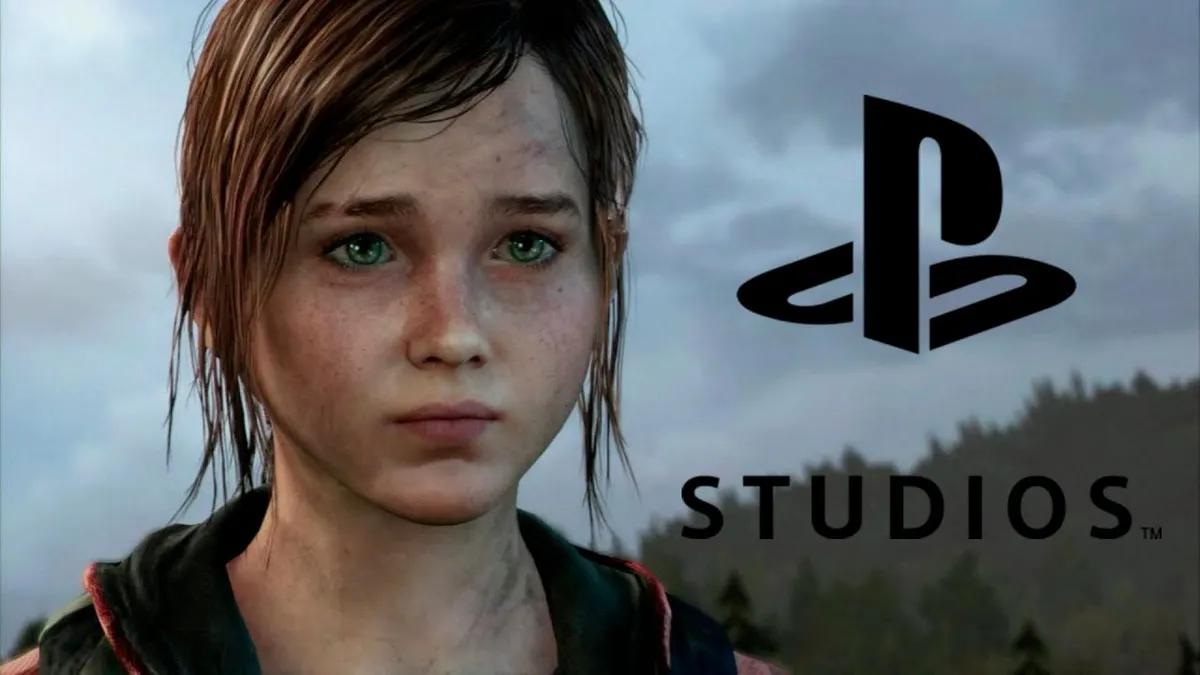 Генеральный директор PlayStation Studios подтвердил отказ выпускать однопользовательские игры компании на ПК.