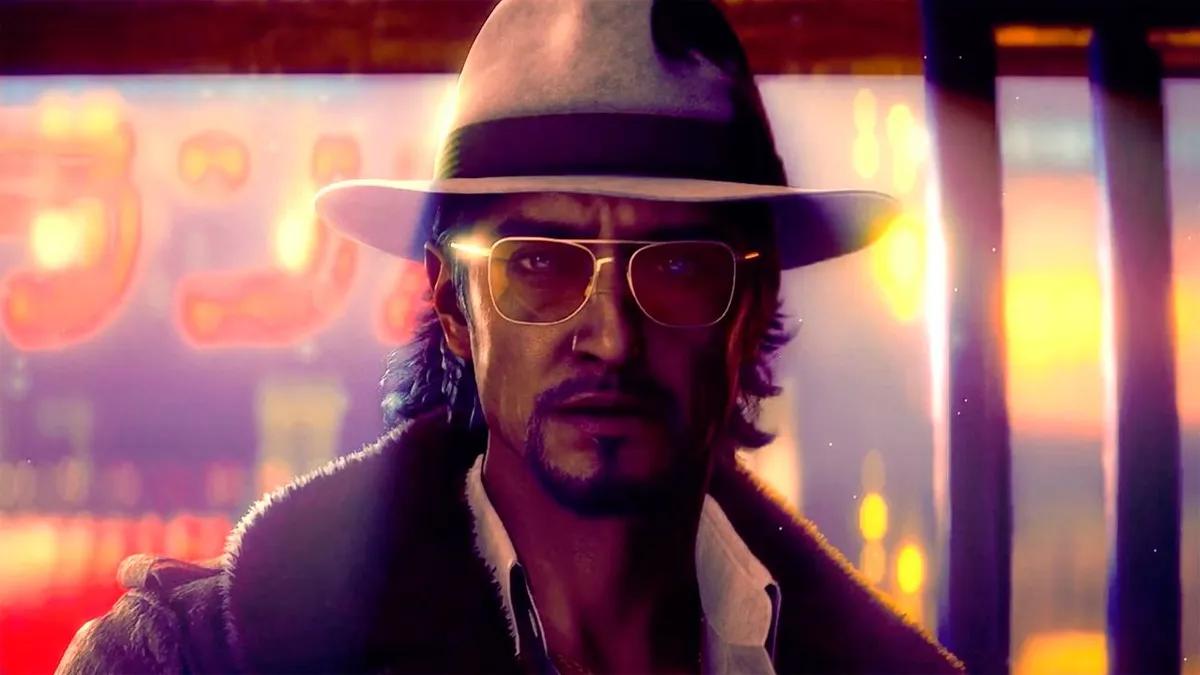 Презентация игры Stranger Than Heaven стала самой просматриваемой на YouTube-канале Xbox.