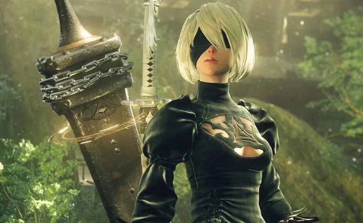 Разработчики NieR опровергли слухи о продолжении NieR: Automata.