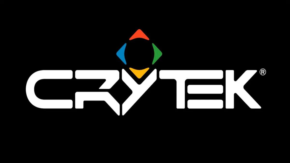 Компания Crytek ищет директора по разработке для еще не анонсированной видеоигры.
