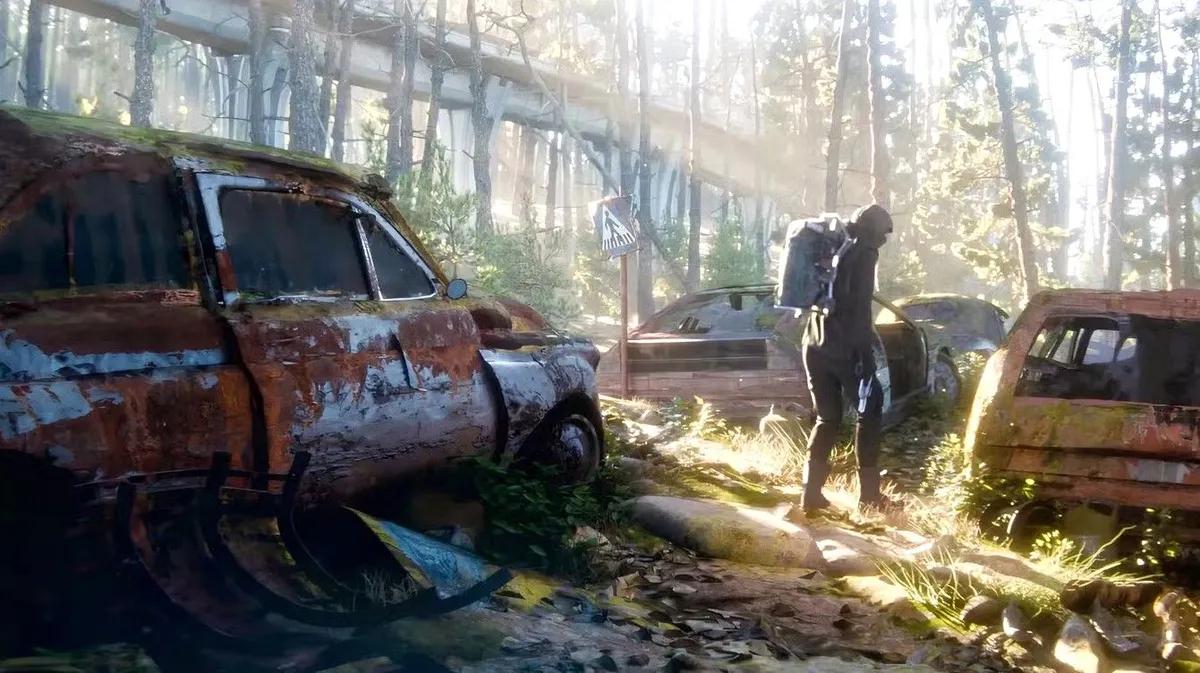 В обновлении 1.29 для ARC Raiders отменены изменения прочности оружия и добавлен новый контент.