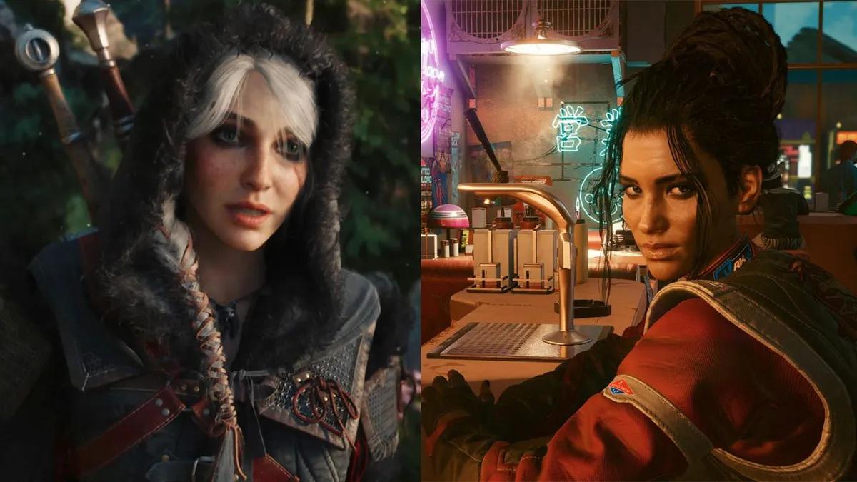 Компания CD Projekt RED утверждает, что The Witcher 4 и Cyberpunk 2 избегут ошибок Cyberpunk 2077.