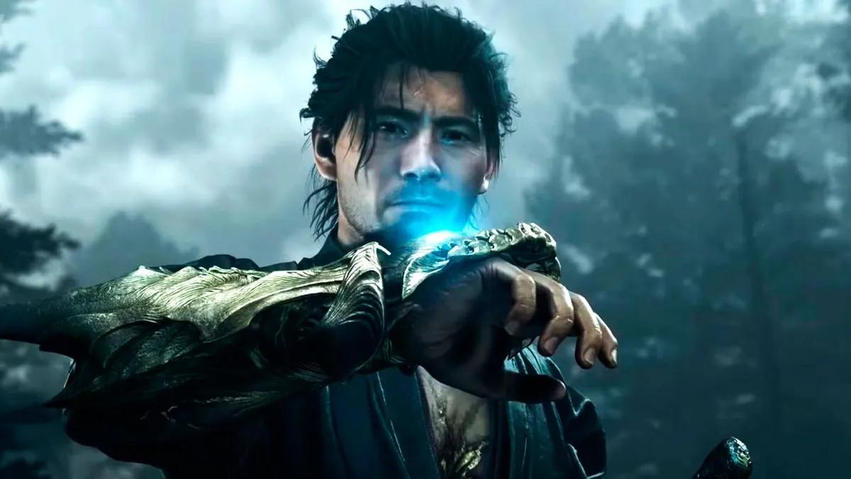 Выход игры Onimusha: Way of the Sword от Capcom по-прежнему запланирован на этот год.