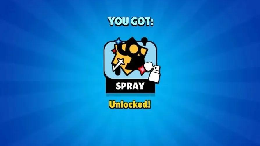 Supercell начала выпуск первых наград для участников режима «Испытания» в Brawl Stars.
