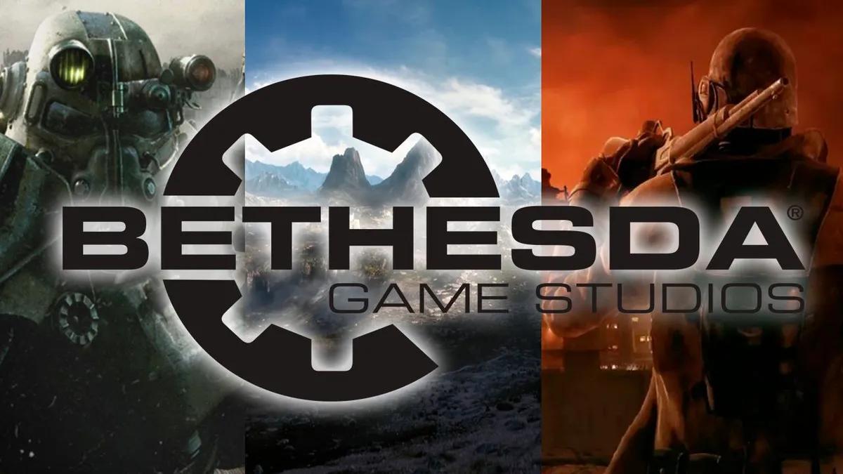 Инсайдер уточнил, когда выйдут ремастеры Fallout и The Elder Scrolls VI.