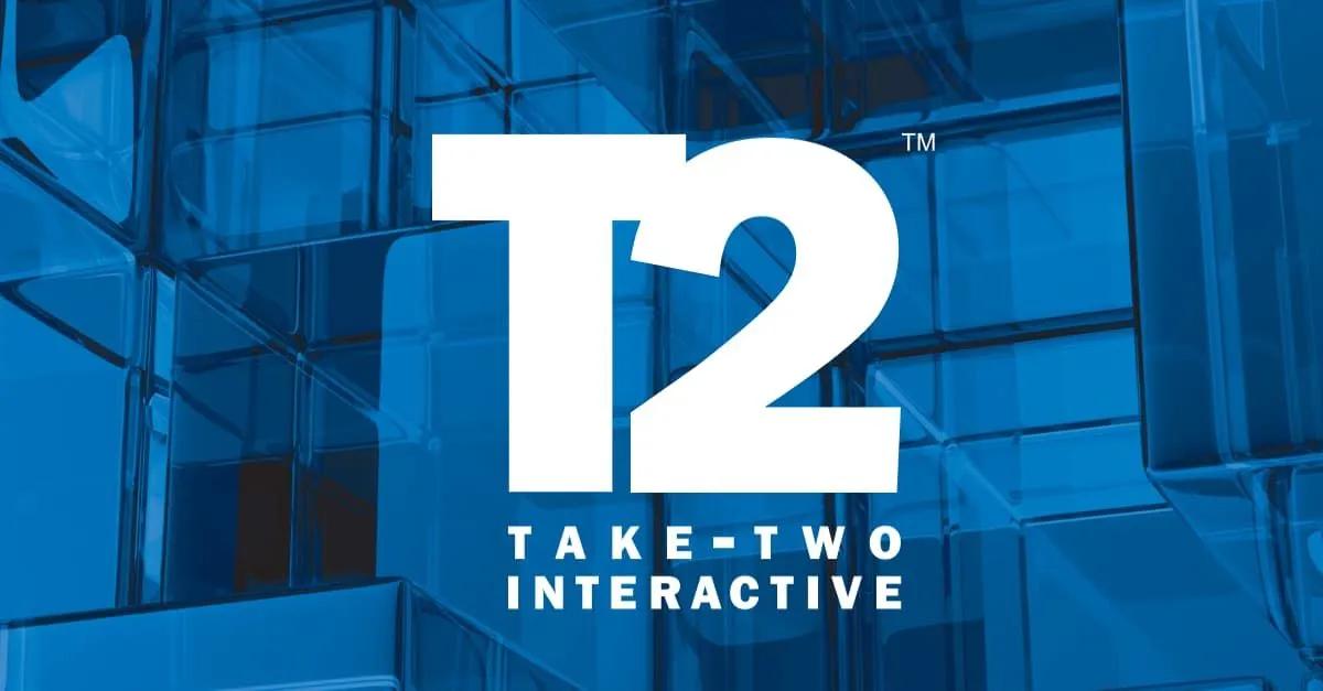Компания Take-Two выпустит несколько ремейков, ремастеров и дополнений к играм к 2029 году.