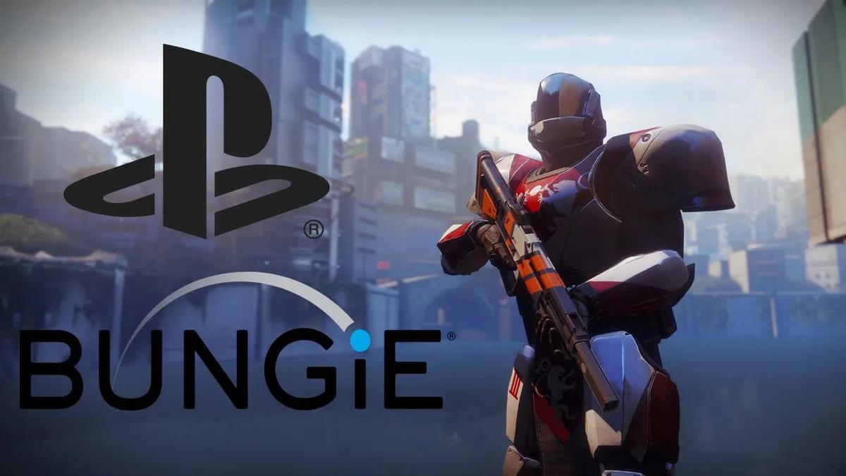 Фанаты требуют выхода Destiny 3: петицию подписали более 170 000 человек.