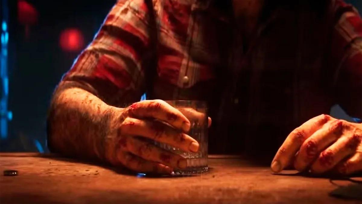 Если игра Marvel's Wolverine не разойдется тиражом в 6 миллионов копий, Insomniac Games может отменить свои будущие проекты.