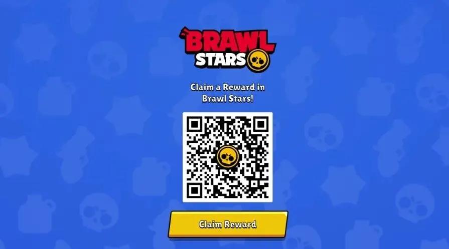 Компания Supercell раздаёт бесплатный ящик Starr Nova в игре Brawl Stars.