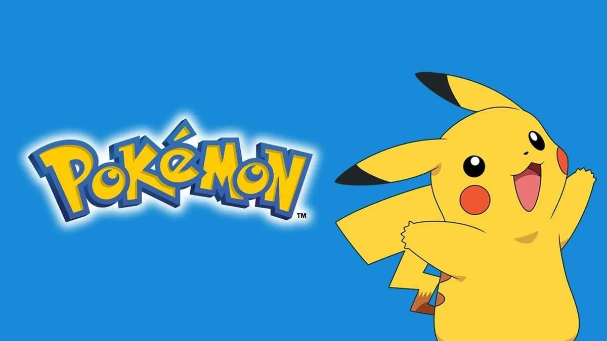 Продажи игр франшизы Pokémon превысили 515 миллионов по всему миру, увеличившись на 26 миллионов копий за год.