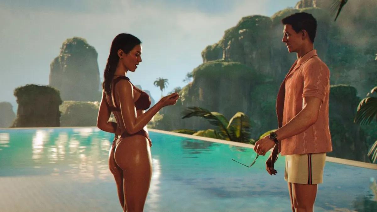 Игра 007 First Light успешно вышла в Steam — один из лидеров продаж и почти 90% положительных отзывов.
