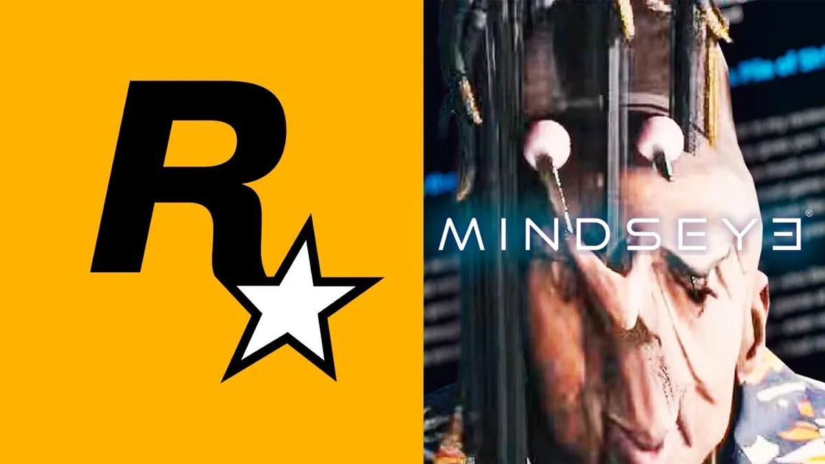 Штраус Зельник из Take-Two объяснил, почему бывшие разработчики Rockstar не смогли создать достойного конкурента GTA.