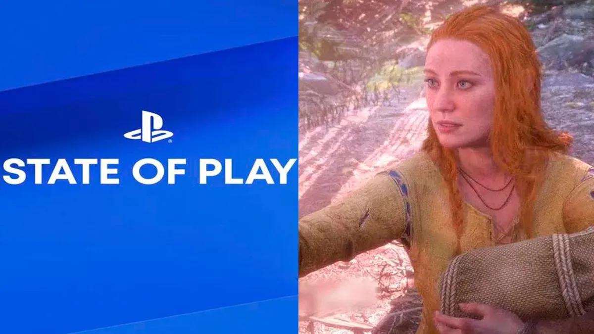 Инсайдер сообщил, что новая игра серии God of War будет анонсирована на State of Play.